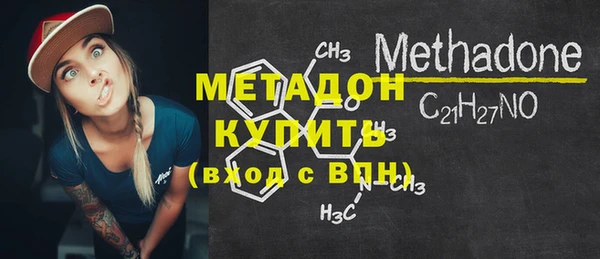 марки nbome Балабаново