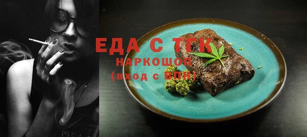 марки nbome Балабаново