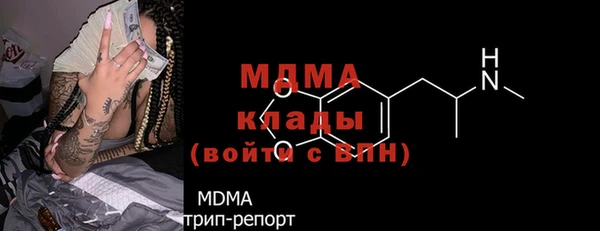 марки nbome Балабаново